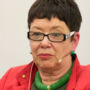 Barbara Schock-Werner