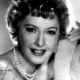 Barbara Stanwyck