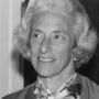 Barbara W. Tuchman