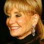 Barbara Walters