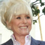 Barbara Windsor