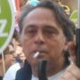 Barbaros Şansal
