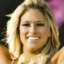 Kelly Kelly