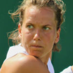 Barbora