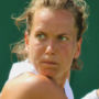 Barbora Strýcová