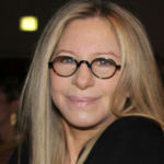 Barbra