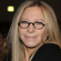Barbra Streisand