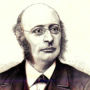 Barend Joseph Stokvis