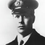 Barnes