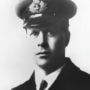 Barnes Wallis