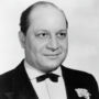 Barney Bigard