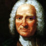 Baron d'Holbach