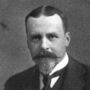 Barrett Wendell