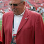 Barry Alvarez