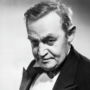 Barry Fitzgerald