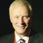 Barry Hearn