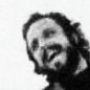 Barry Mann