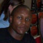 Barry Sanders