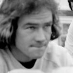 Barry
