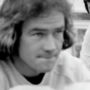 Barry Sheene