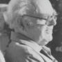 Bart Bok
