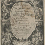 Bartholomaeus