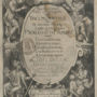 Bartholomaeus Pitiscus