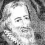 Bartholomäus Bernhardi of Feldkirchen