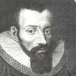 Bartholomäus