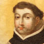 Bartholomew of Braga