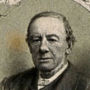Bartholomew Price