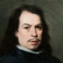 Bartolomé Esteban Murillo
