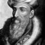 Bartolomeo Eustachi