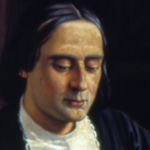 Bartolomeu
