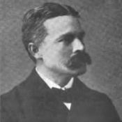 Barton Warren Evermann