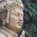 Basava