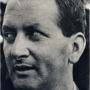Basil D'Oliveira