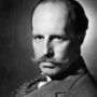Basil Spence