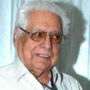 Basu Chatterjee