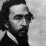 Bayard Taylor