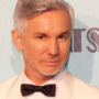 Baz Luhrmann