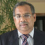 B. B. Chakrabarti
