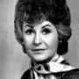 Bea Arthur