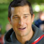 Bear Grylls