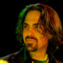 Bear McCreary
