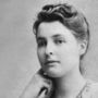 Beatrice Webb