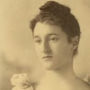 Beatrix Farrand