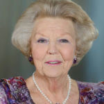 Beatrix