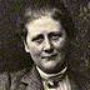 Beatrix Potter