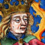 Béla IV of Hungary